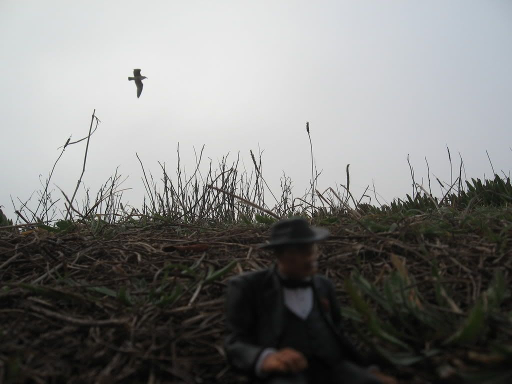 Photo Sharing and Video Hosting at Photobucket