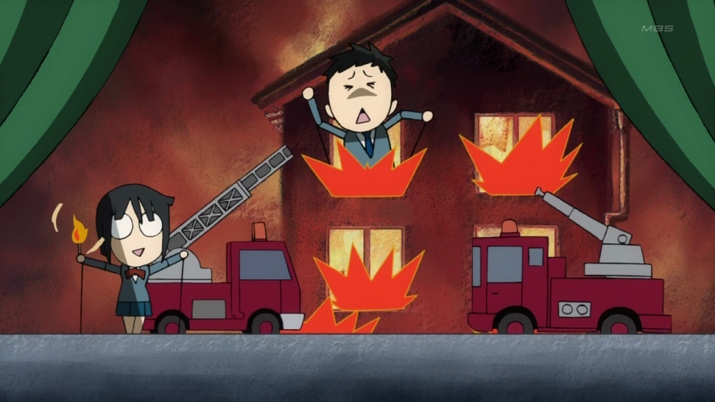durarara,dullalala
