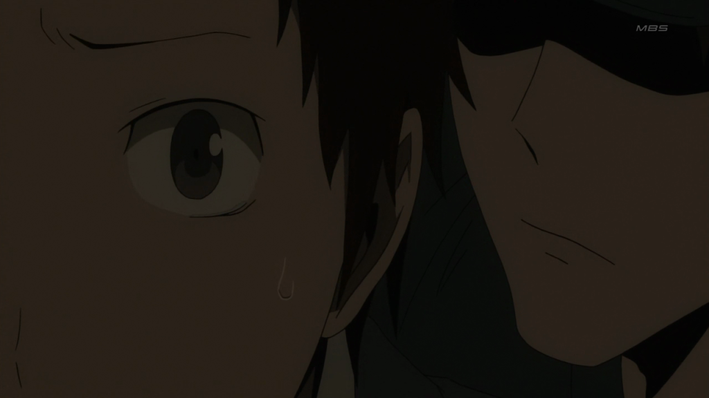 durarara,dullalala