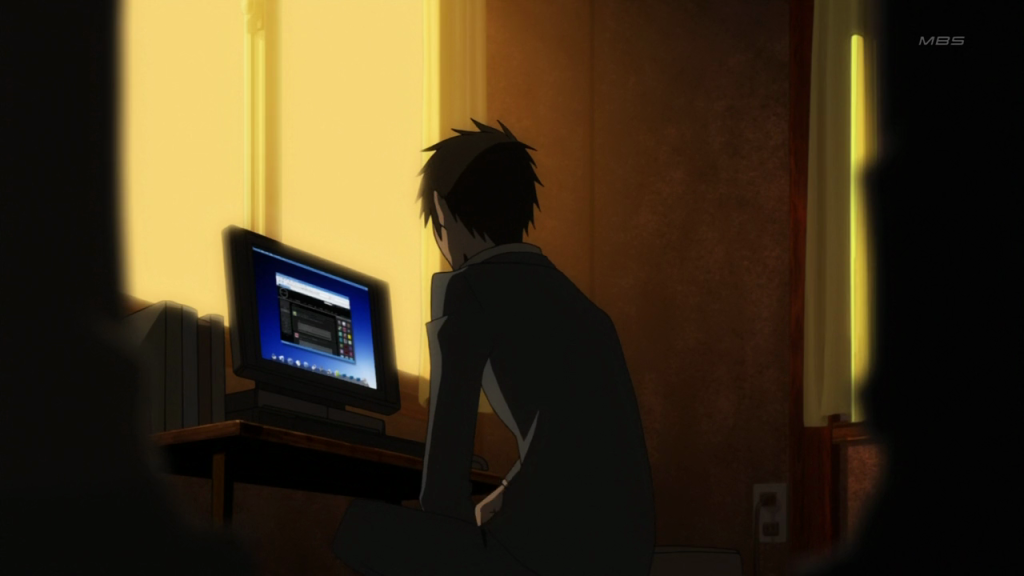 durarara,dullalala