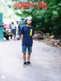 XOadX TGS