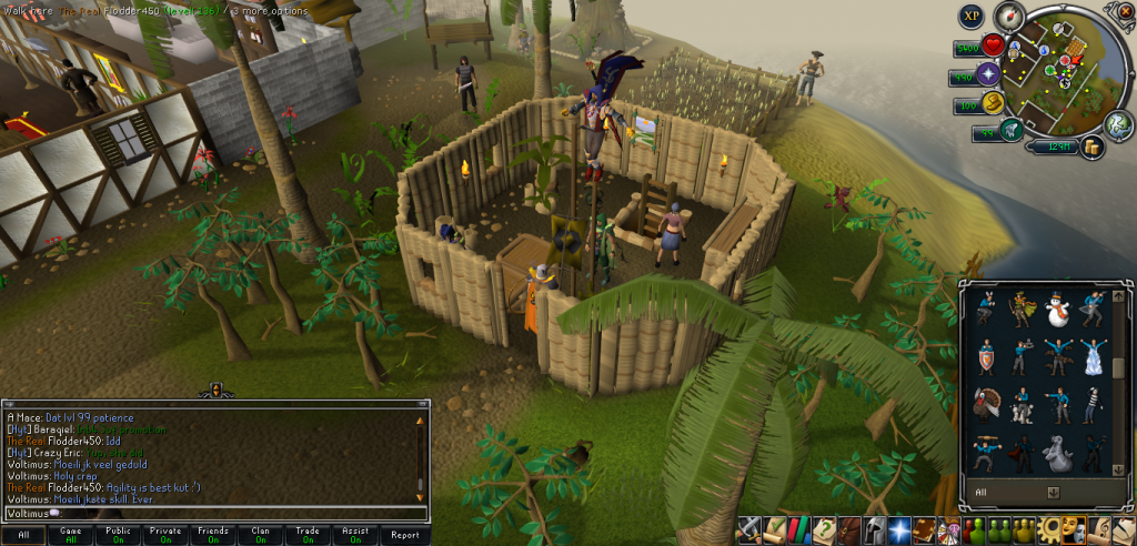 99Agility3.png