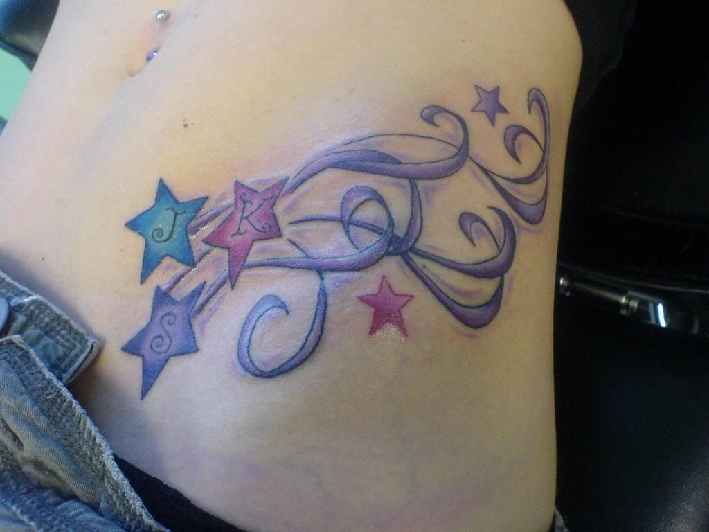 Tattoo Tatuaje Profesional Maquina De Para Los Tattoo
