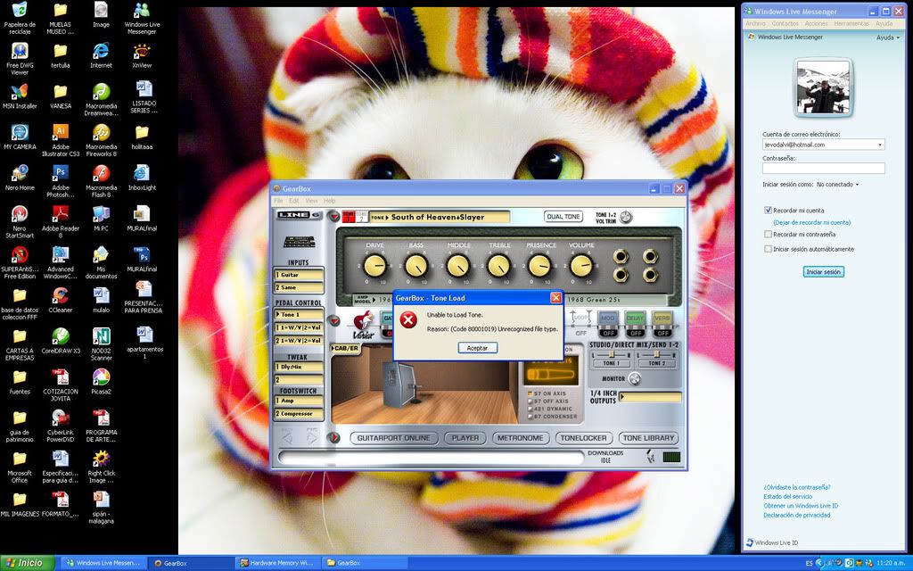 Photobucket