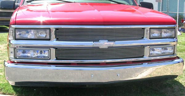 chevrolet-silverado-94-billet-grille-50058-big_zps71c4155f.jpg