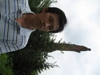 Photo Sharing and Video Hosting at Photobucket