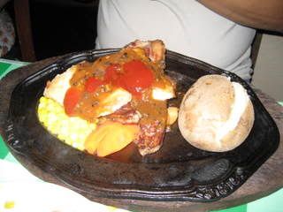 Photo Sharing and Video Hosting at Photobucket