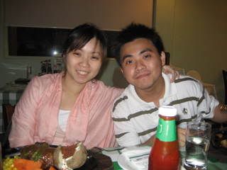 Photo Sharing and Video Hosting at Photobucket