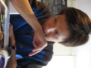 Photo Sharing and Video Hosting at Photobucket