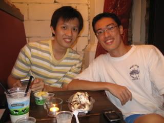 Photo Sharing and Video Hosting at Photobucket