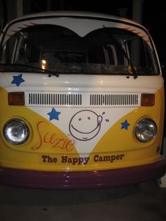 Photo Sharing and Video Hosting at Photobucket