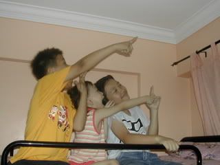 Photo Sharing and Video Hosting at Photobucket