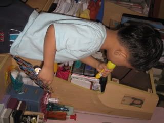 Photo Sharing and Video Hosting at Photobucket