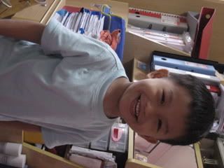 Photo Sharing and Video Hosting at Photobucket