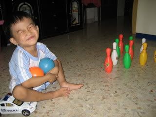 Photo Sharing and Video Hosting at Photobucket