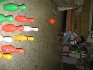 Photo Sharing and Video Hosting at Photobucket