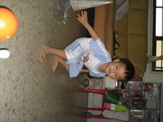 Photo Sharing and Video Hosting at Photobucket