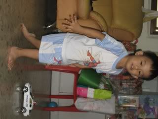 Photo Sharing and Video Hosting at Photobucket