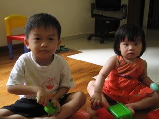 Photo Sharing and Video Hosting at Photobucket