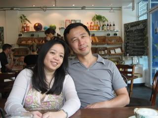 Photo Sharing and Video Hosting at Photobucket