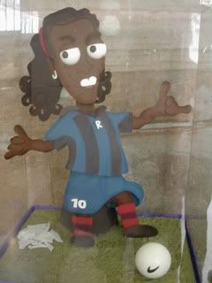 Photo Sharing and Video Hosting at Photobucket