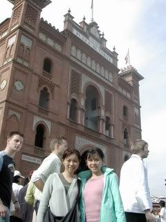 Photo Sharing and Video Hosting at Photobucket