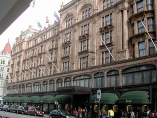 Photo Sharing and Video Hosting at Photobucket