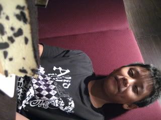 Photo Sharing and Video Hosting at Photobucket