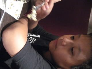 Photo Sharing and Video Hosting at Photobucket