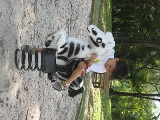 Photo Sharing and Video Hosting at Photobucket