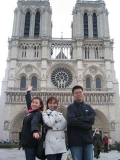 Photo Sharing and Video Hosting at Photobucket