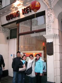 Photo Sharing and Video Hosting at Photobucket