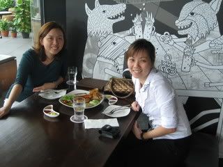 Photo Sharing and Video Hosting at Photobucket