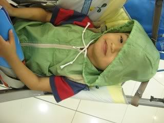 Photo Sharing and Video Hosting at Photobucket