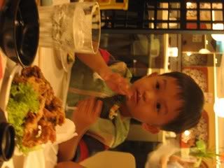 Photo Sharing and Video Hosting at Photobucket