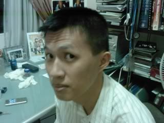 Photo Sharing and Video Hosting at Photobucket