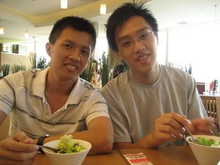 Photo Sharing and Video Hosting at Photobucket