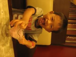 Photo Sharing and Video Hosting at Photobucket