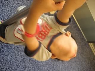 Photo Sharing and Video Hosting at Photobucket