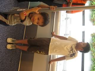 Photo Sharing and Video Hosting at Photobucket