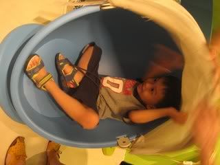 Photo Sharing and Video Hosting at Photobucket