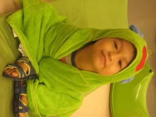 Photo Sharing and Video Hosting at Photobucket