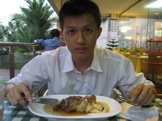 Photo Sharing and Video Hosting at Photobucket