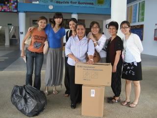 Photo Sharing and Video Hosting at Photobucket