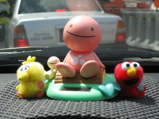 Photo Sharing and Video Hosting at Photobucket