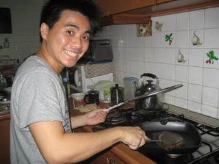 Photo Sharing and Video Hosting at Photobucket