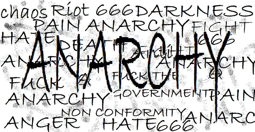 Forum Image: http://i215.photobucket.com/albums/cc296/Alli0123/ANARCHY.jpg