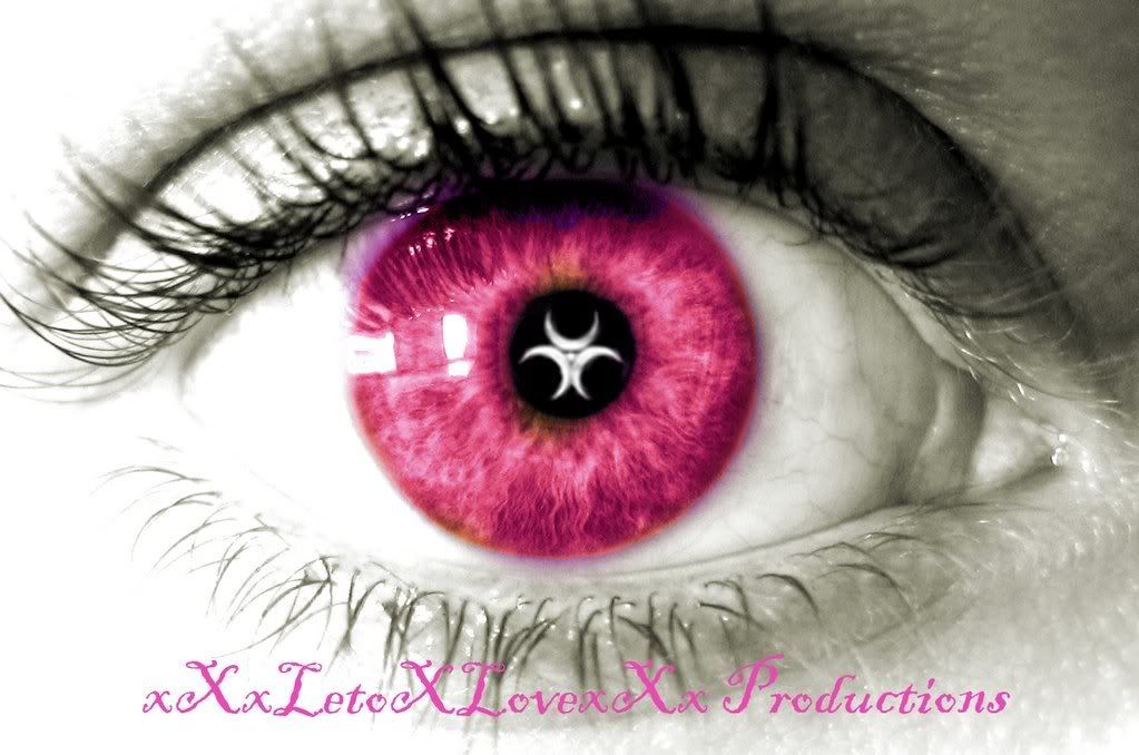 pink eye Pictures, Images and Photos