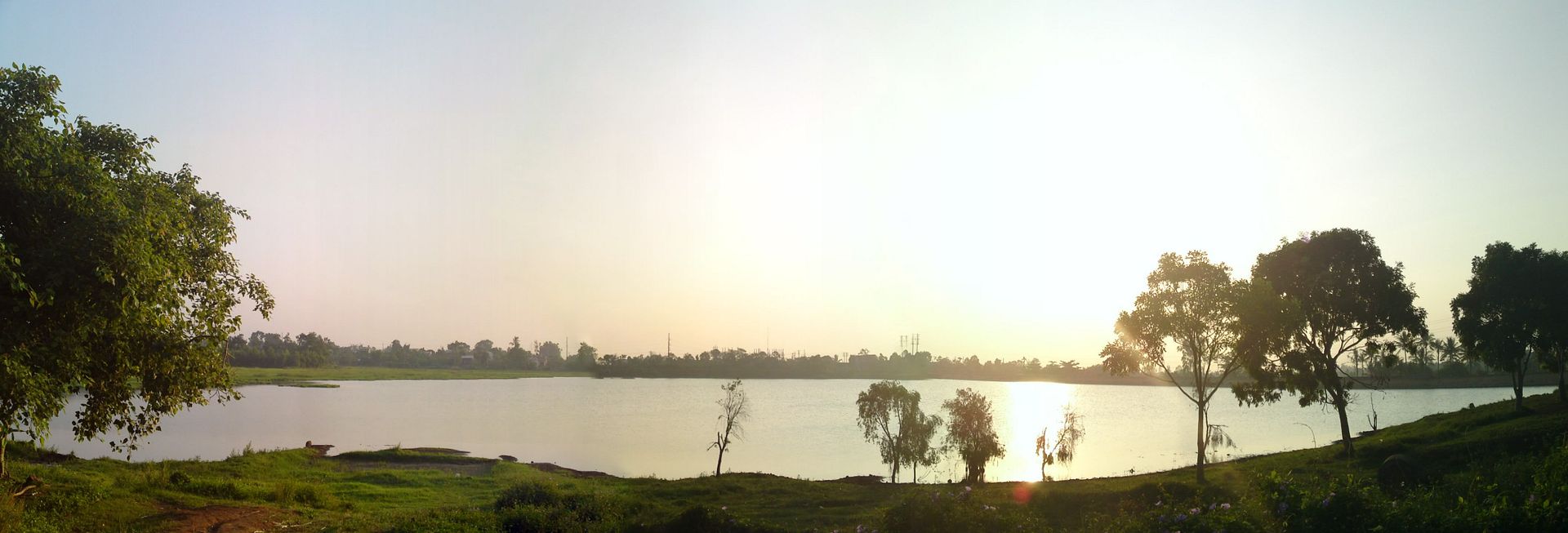 31052010046-1.jpg