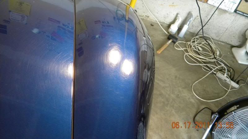 DSCN0605.jpg